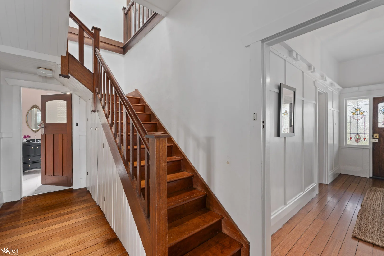 Additional image 21 of 173 New Town Road, New Town TAS 7008