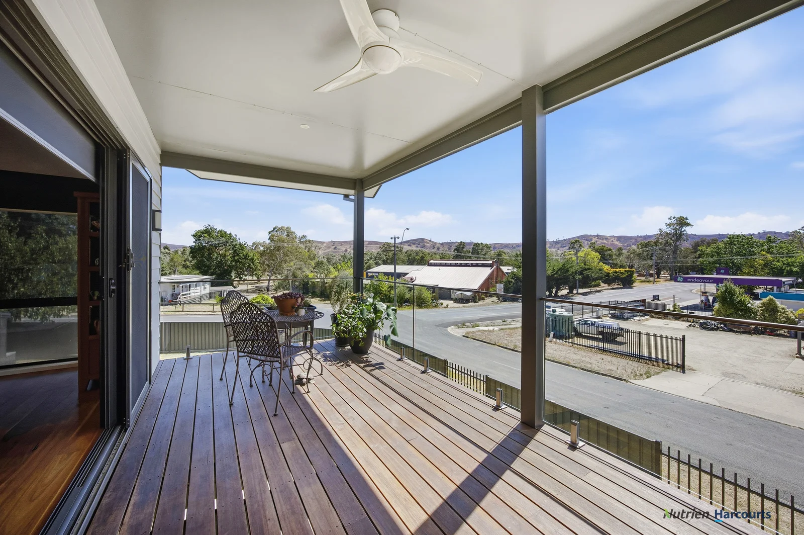 Additional image 5 of 8 George Street, Alexandra VIC 3714