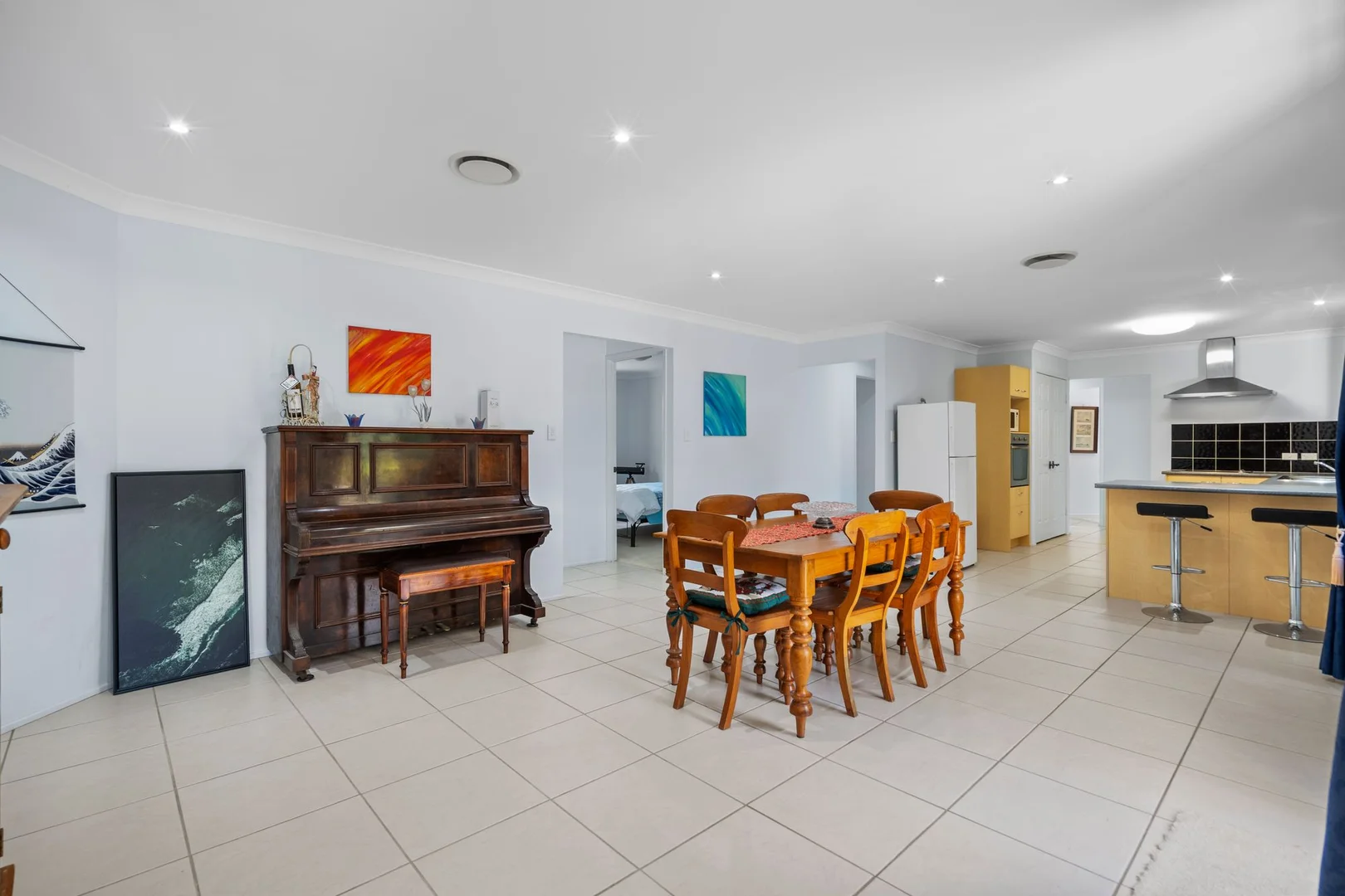 Additional image 5 of 244 Routley Drive, Kooralbyn QLD 4285