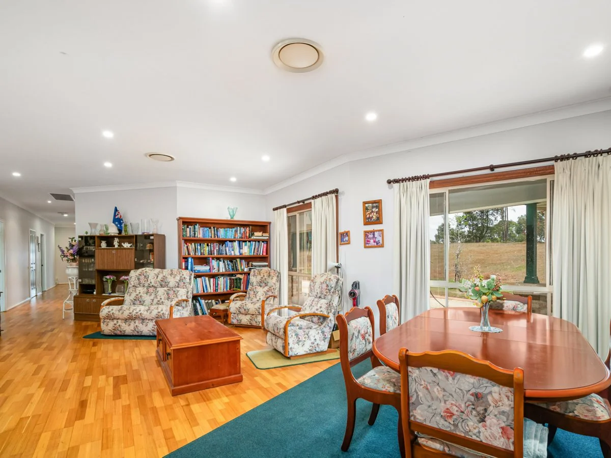 Additional image 10 of 20 Milbai Road, Tinonee NSW 2430