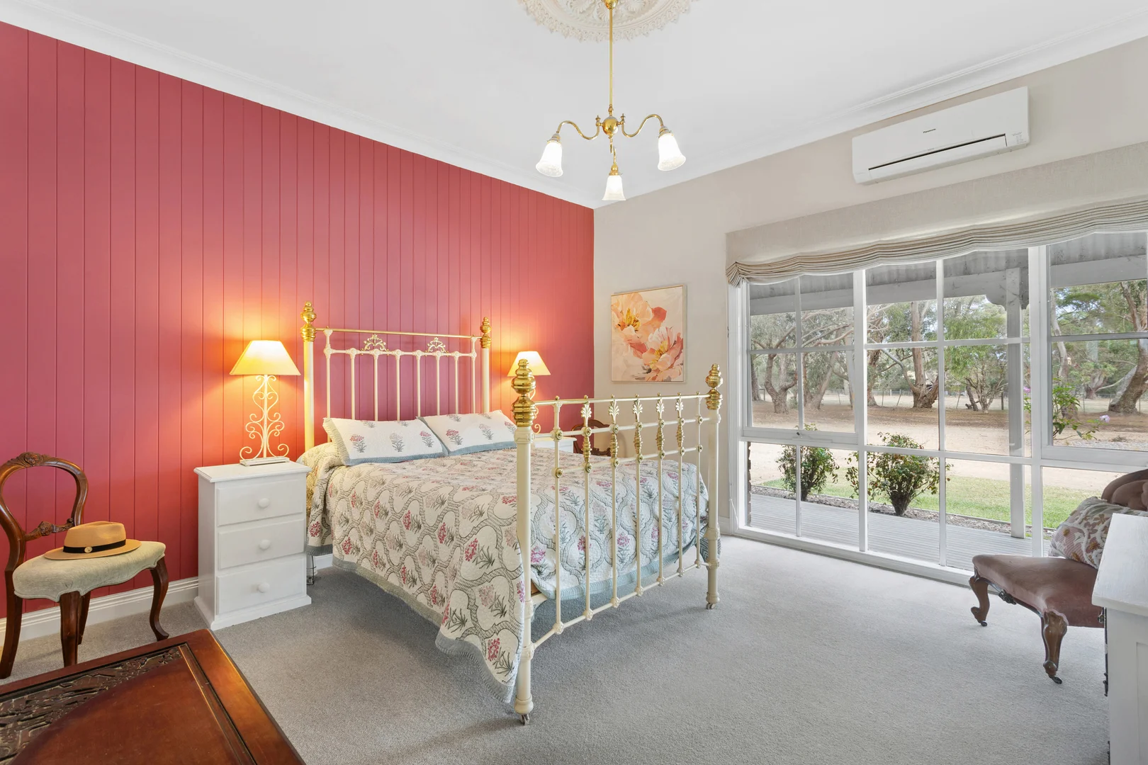 Additional image 15 of 22 Luxton Drive, Somers VIC 3927