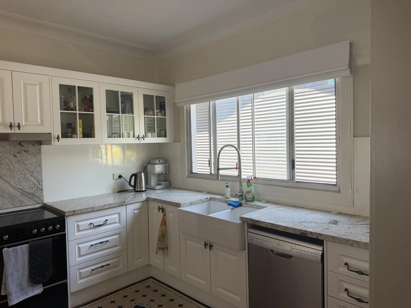 Additional image 4 of 25 Froude St, Inverell NSW 2360