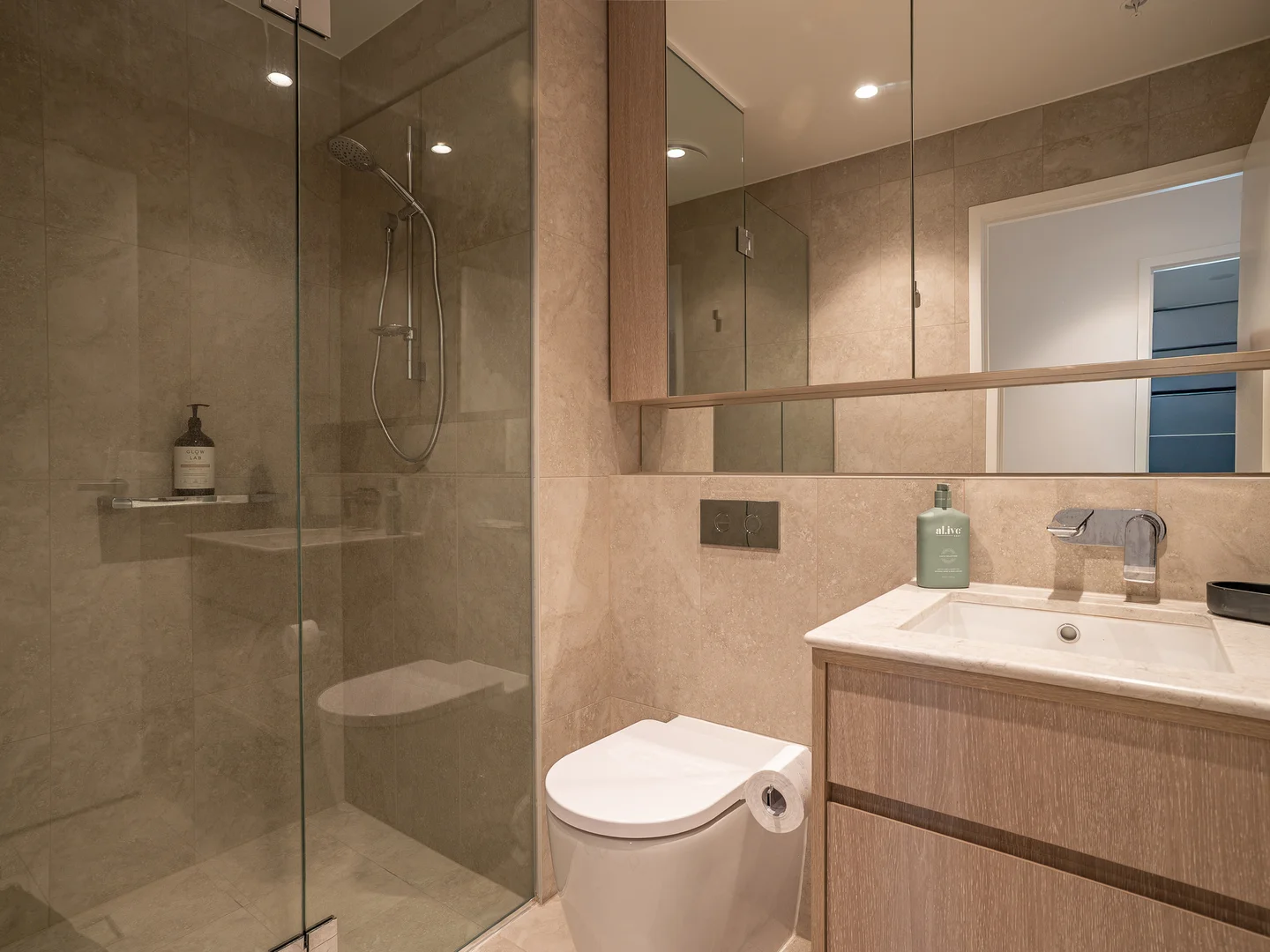 Additional image 20 of 30407/41 Saint Leger Way, Ascot QLD 4007