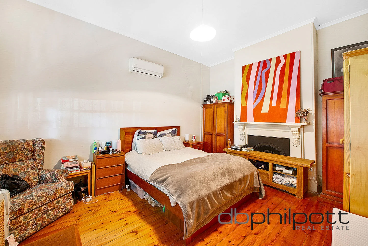 Additional image 6 of 1-3 Elderslie Avenue, Fitzroy SA 5082