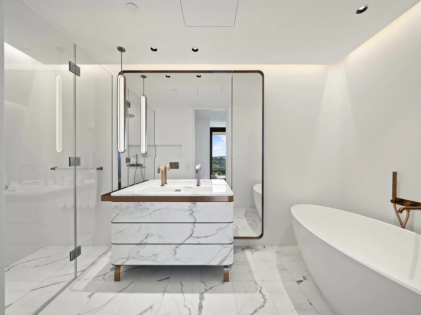 Additional image 13 of 1102/71 Macquarie Street, Sydney NSW 2000