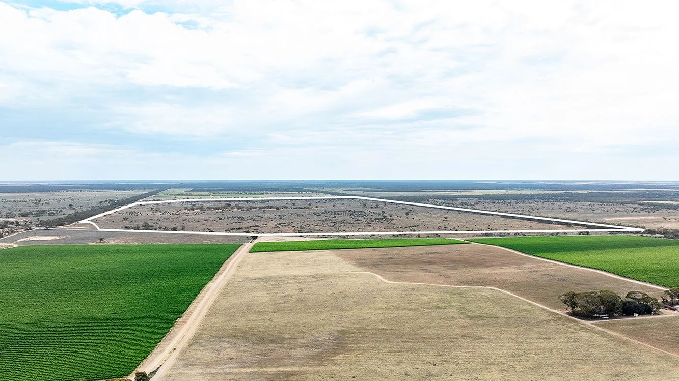 Additional image 3 of Section 83 Devlins Pound Road, Pooginook SA 5330