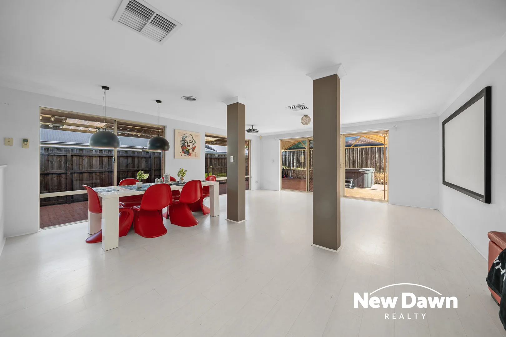 Additional image 16 of 33 Everard Avenue, Ellenbrook WA 6069