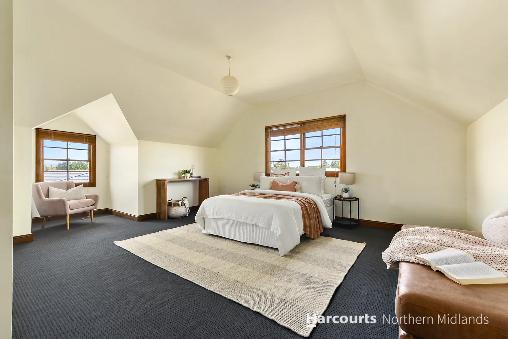 Additional image 20 of 7D Cracroft Street, Longford TAS 7301