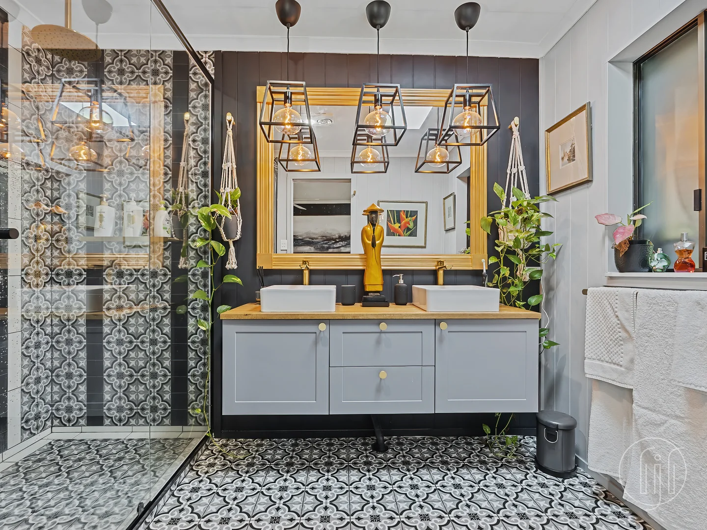 Additional image 12 of 989 Yabba Creek Road, Imbil QLD 4570