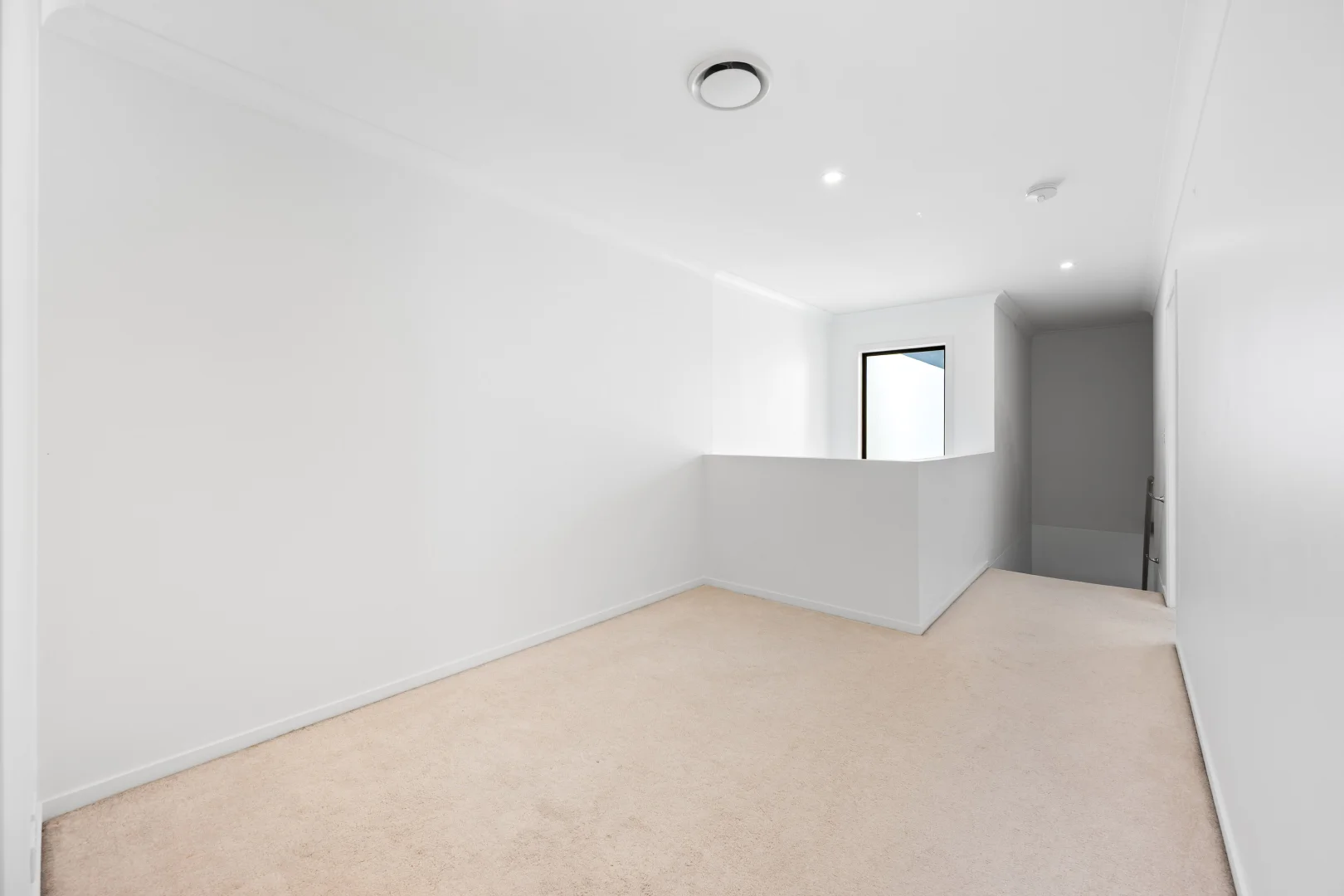 Additional image 9 of 62 Easthill Drive, Robina QLD 4226