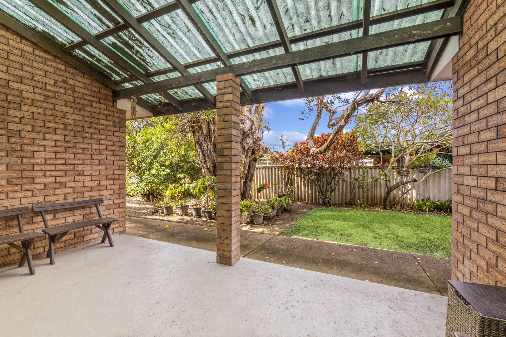 Additional image 10 of 40 Riviera Avenue, Tweed Heads West NSW 2485