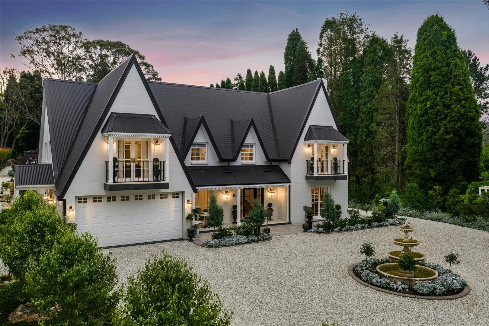 Additional image 18 of 5 Fairway Drive, Bowral NSW 2576