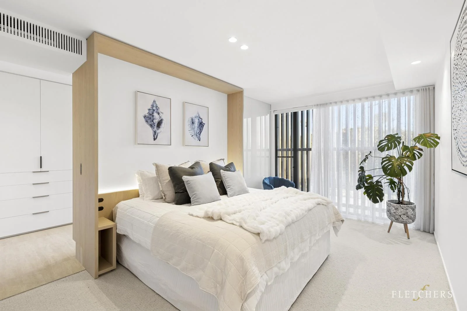 Additional image 31 of 1 & 4/110 Dare Street, Ocean Grove VIC 3226