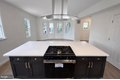 Additional image 10 of 45 Institute Pl, Bridgeton, NJ, 08302