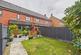 Additional image 7 of Halfpenny Walk, Wilford. Nottingham