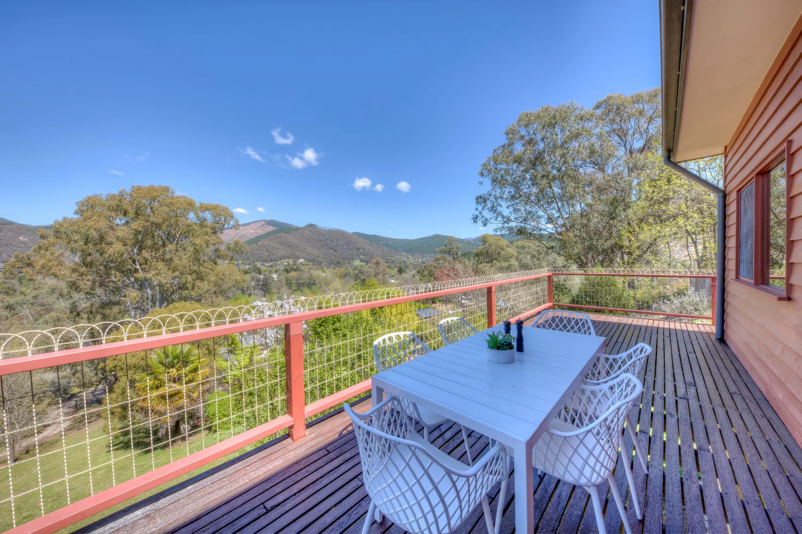 Additional image 18 of 32 Lumley Drive, Bright VIC 3741