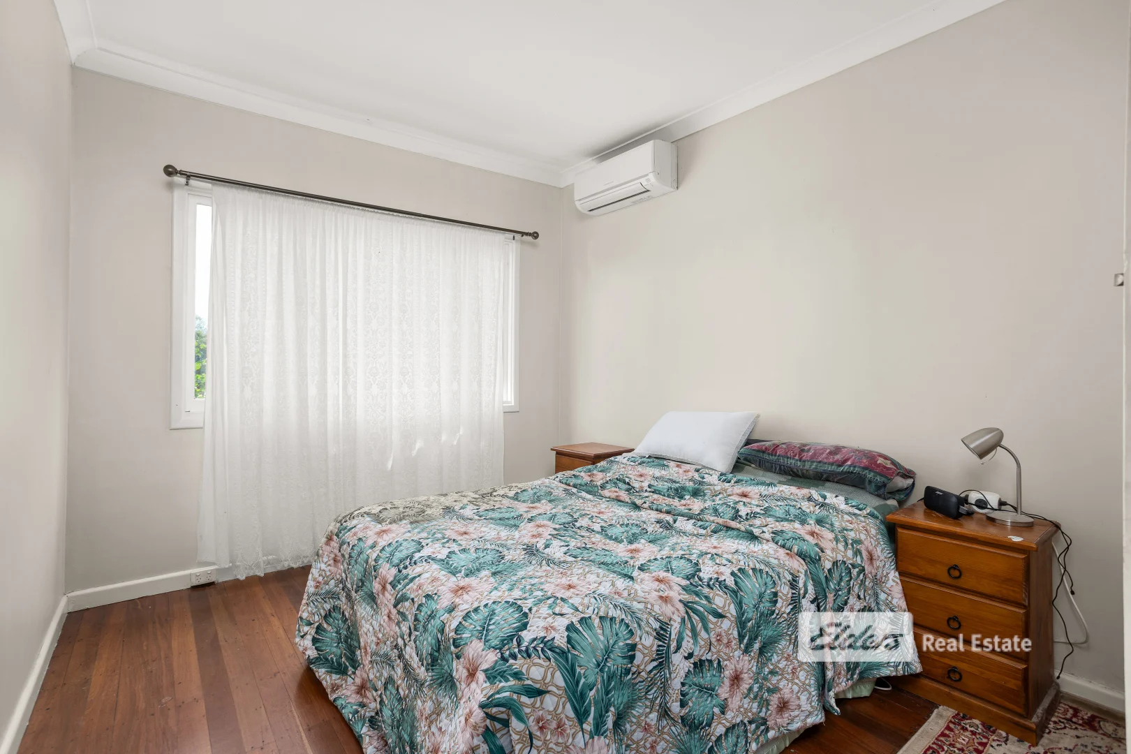 Additional image 9 of 21 Tucker Street, Capel WA 6271