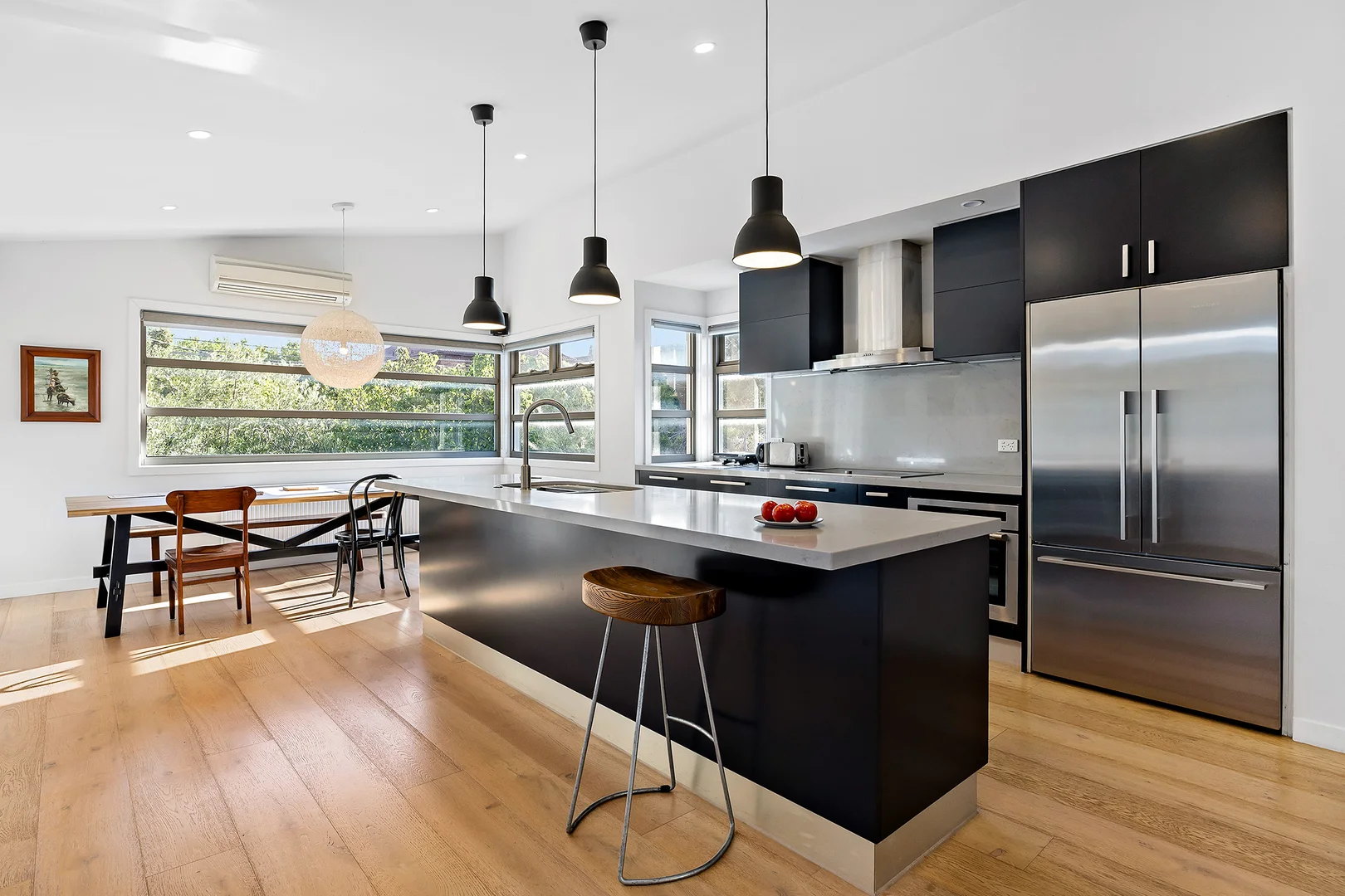 Additional image 3 of 92 Pakington Street, St Kilda VIC 3182