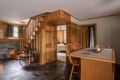 Additional image 28 of 452 Cunningham Rd, Durham, NY, 12422