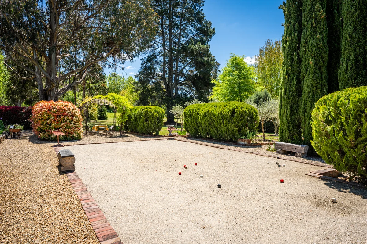 Additional image 29 of 24 Stanley Road, Stanley VIC 3747