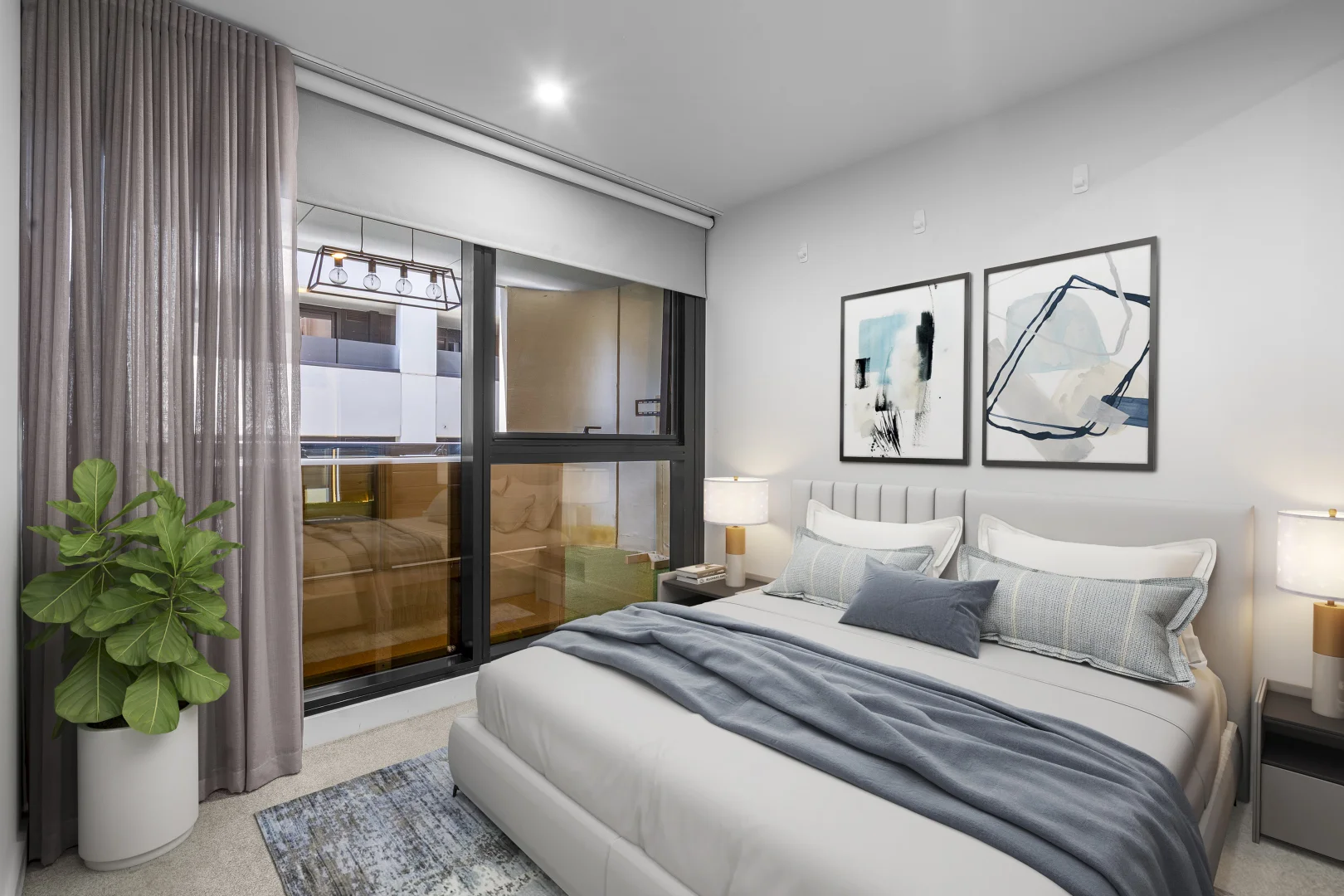 Additional image 6 of 315/88 Cambridge Street, Collingwood VIC 3066