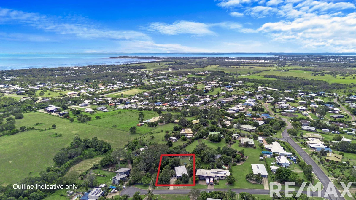 Additional image 24 of 7 Seaview Court, Dundowran QLD 4655