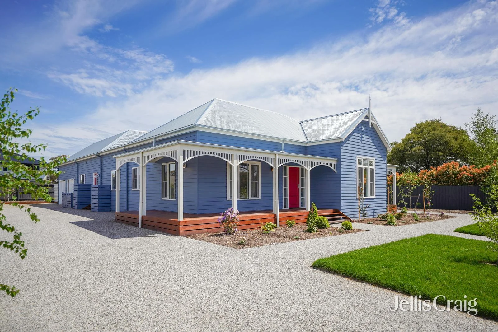 Additional image 15 of 15 Goldies Lane, Woodend VIC 3442