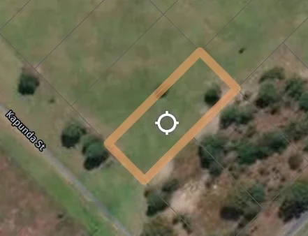 Additional image 9 of Lot 318 Kapunda Street, Mount Perry QLD 4671