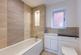 Additional image 8 of Plot 4, The Maple, Fletchers Gate, Off Plough Hill Road, Nuneaton