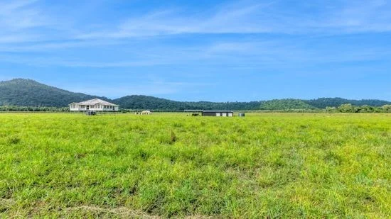 Additional image 3 of 21 Barbagallo Road, Aloomba QLD 4871