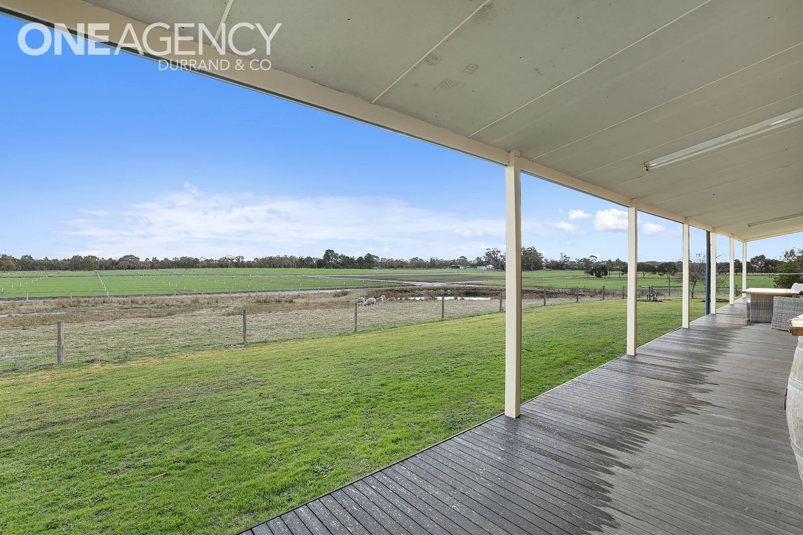 Additional image 15 of 200 Milners Road, Lang Lang VIC 3984