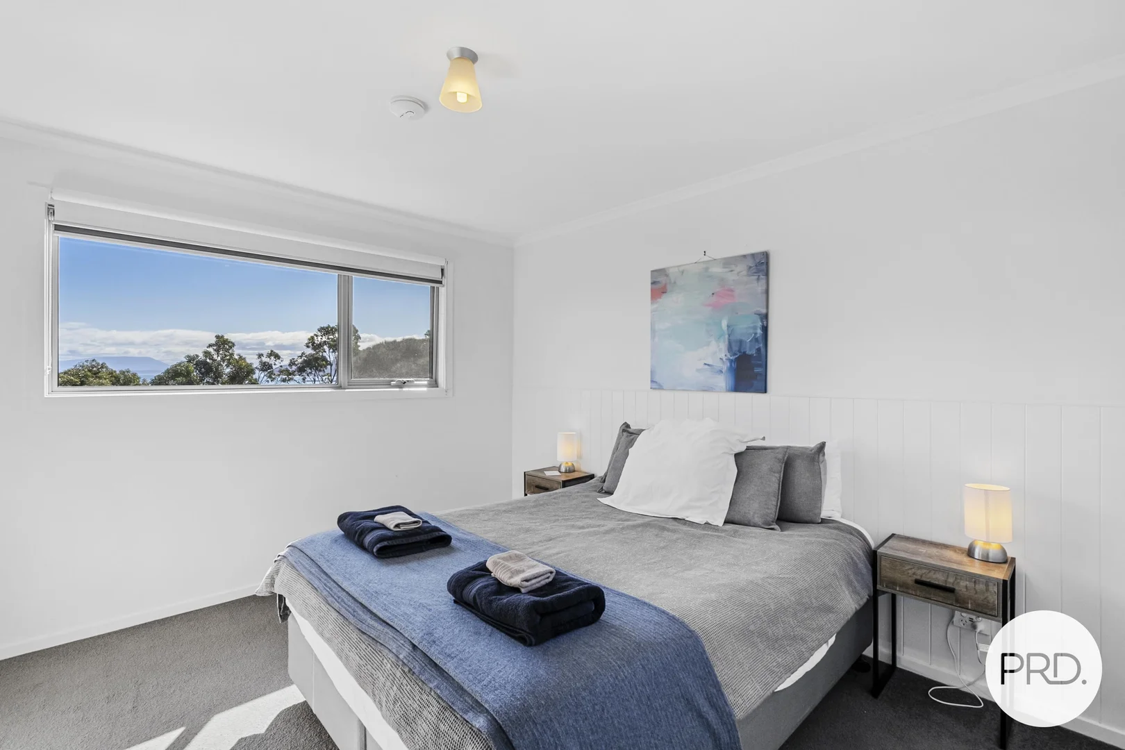 Additional image 22 of 607 White Beach Road, White Beach TAS 7184