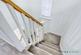 Additional image 15 of Orchard Way, Chesterfield S45