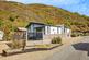 Additional image 17 of Gwalia Falls, Tresaith SA43