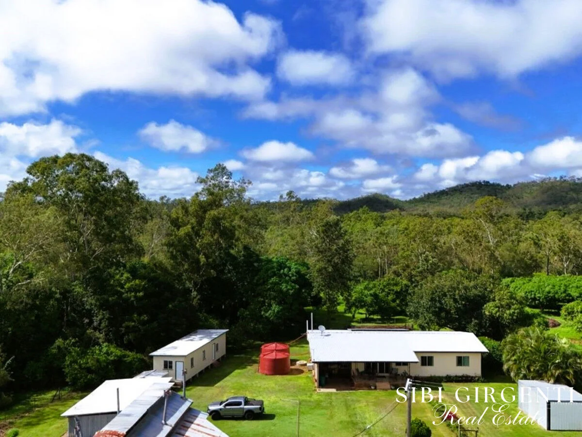 Additional image 10 of 1004 Bilwon Road, Biboohra QLD 4880