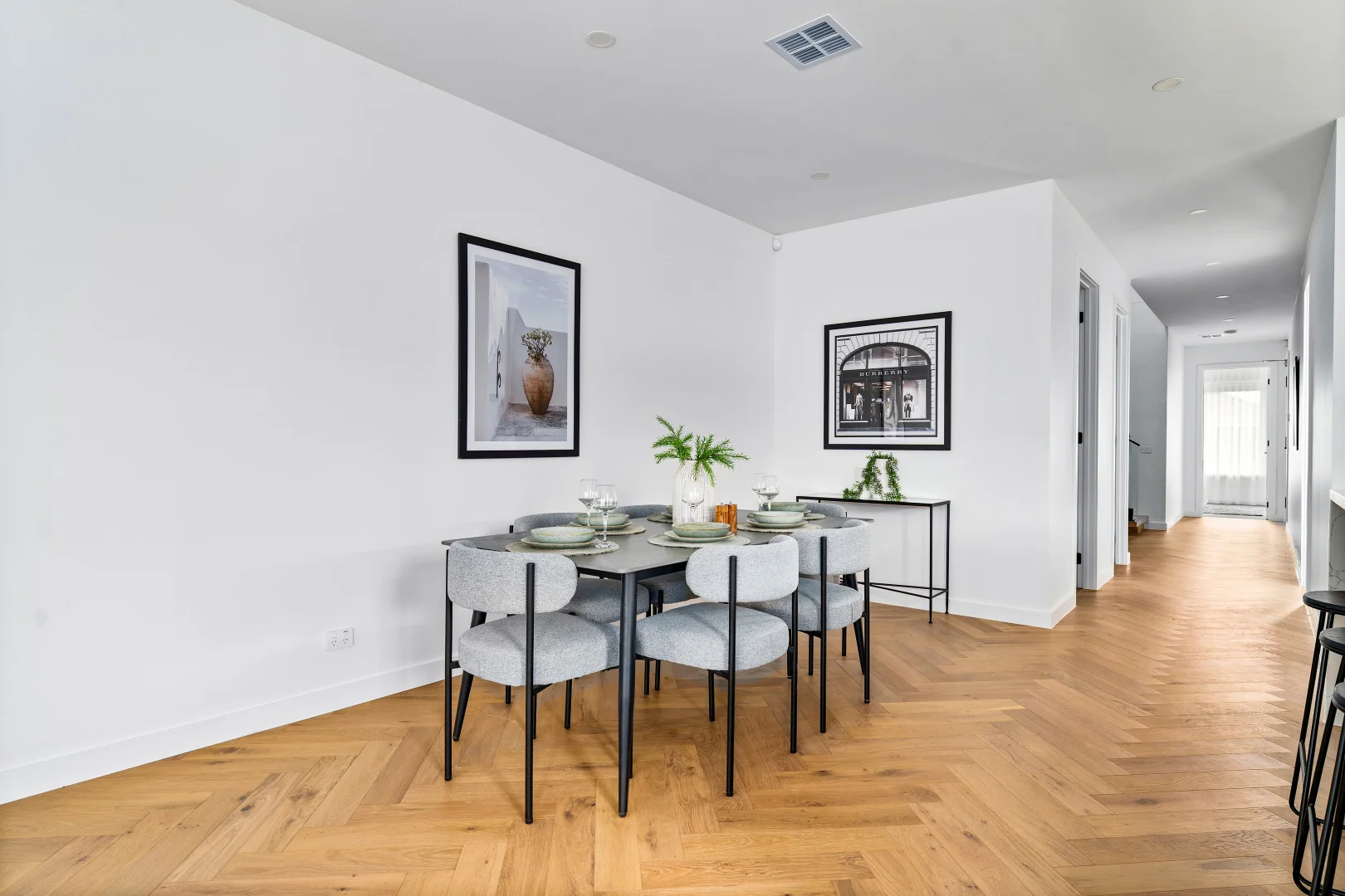 Additional image 9 of 120B Fifth Avenue, Altona North VIC 3025