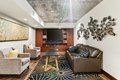 Additional image 56 of 311 Oak St Apt 520, Oakland, CA, 94607