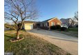 Additional image 19 of 800 Bridgeboro St, Riverside, NJ, 08075