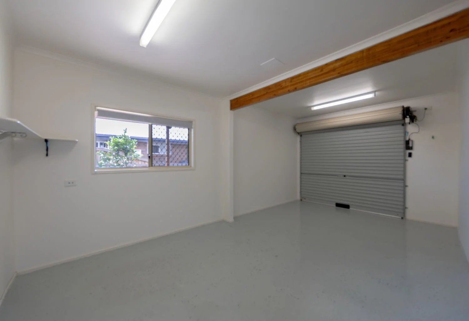 Additional image 23 of 16 Lochmaben, Beaconsfield QLD 4740