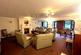 Additional image 8 of Park Road, Buxton, Derbyshire, SK17