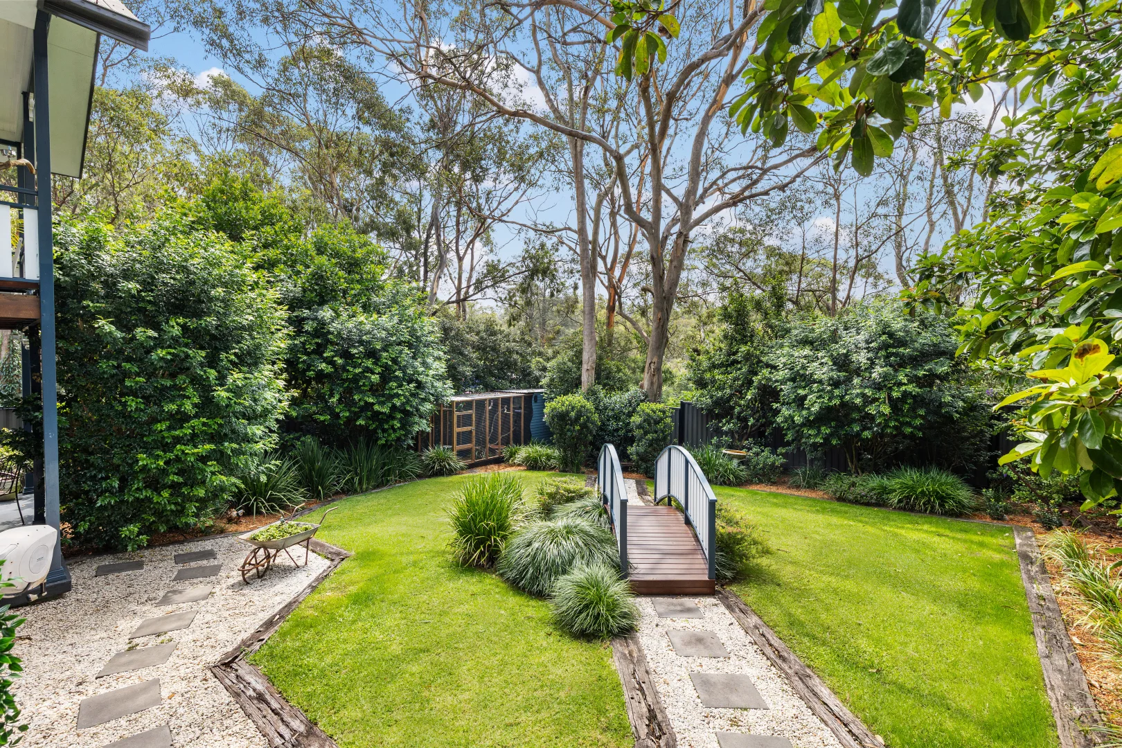 Additional image 18 of 17E Brookdale Terrace, Glenbrook NSW 2773