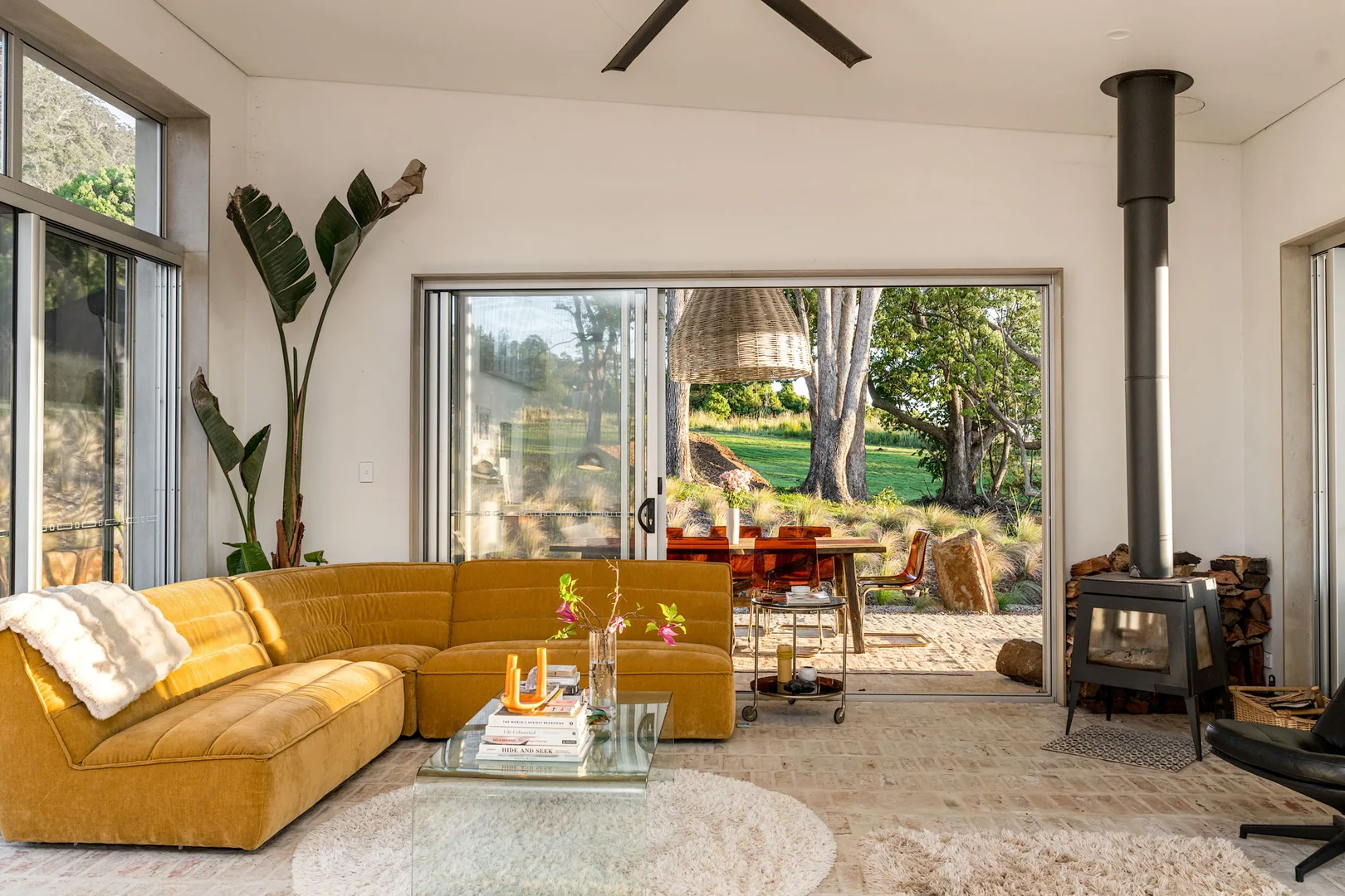 Additional image 21 of 210 Frasers Road, Mullumbimby Creek NSW 2482