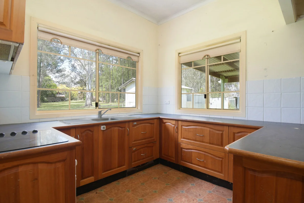 Additional image 20 of 2926 & 2933 Sextonville Road, Woolners Arm NSW 2470