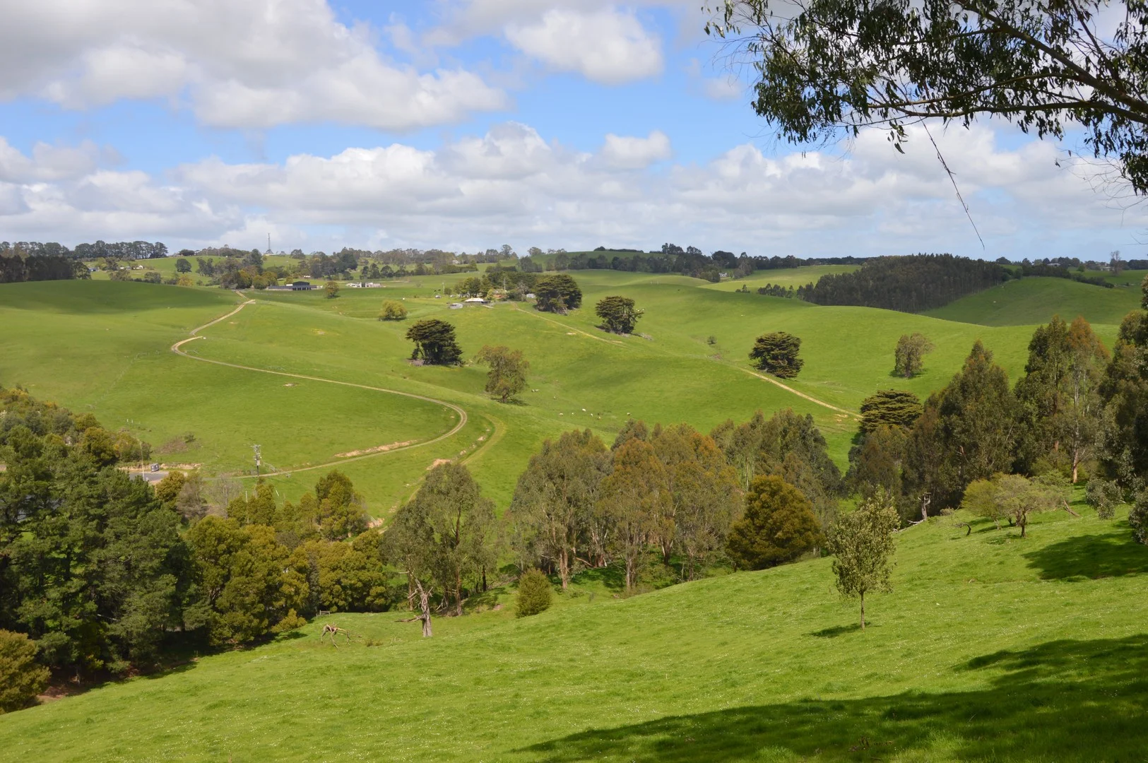 Additional image 19 of 59 Bellview Lane, Korumburra VIC 3950