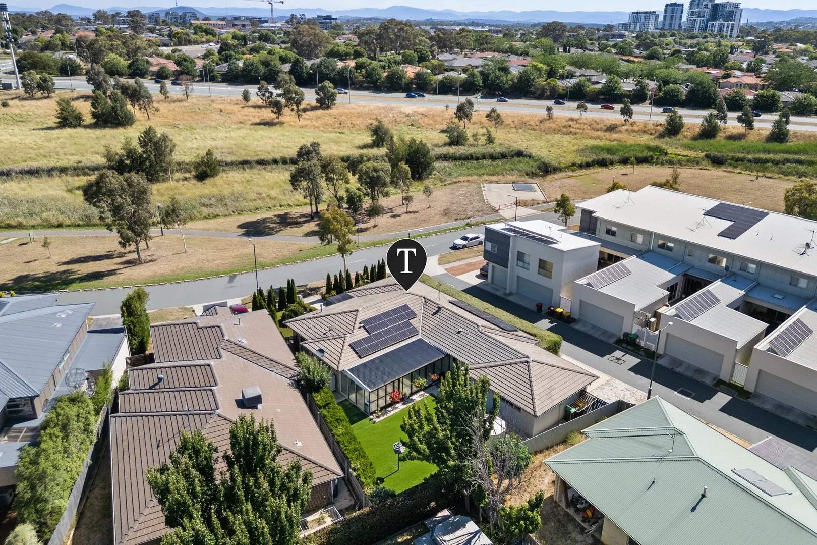 Additional image 28 of 28 Max Purnell Street, Forde ACT 2914