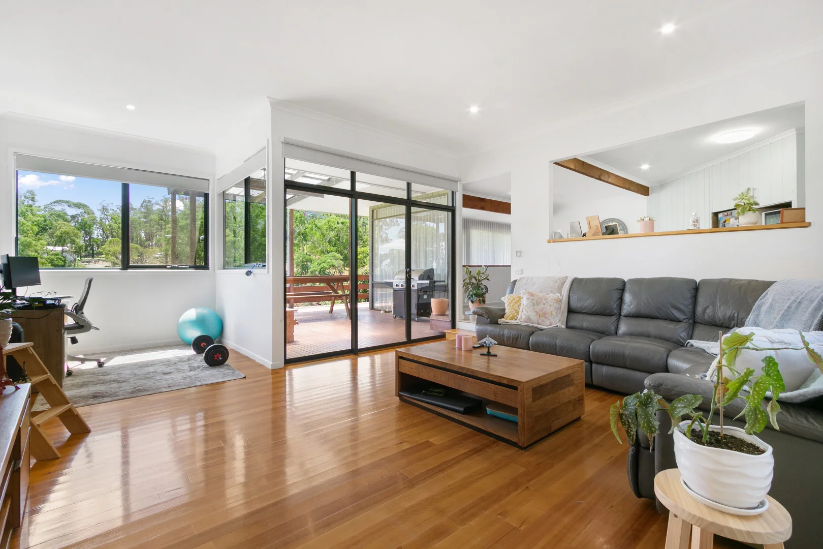 Additional image 11 of 15 Coxall Road, Jeeralang Junction VIC 3840