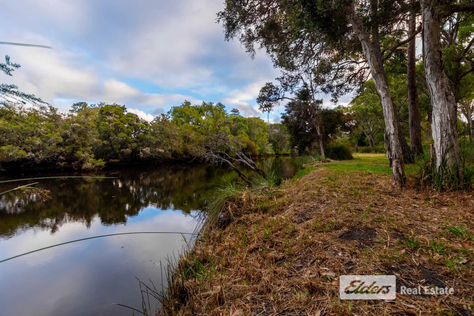 Additional image 4 of 1538 Millbrook Road, King River WA 6330
