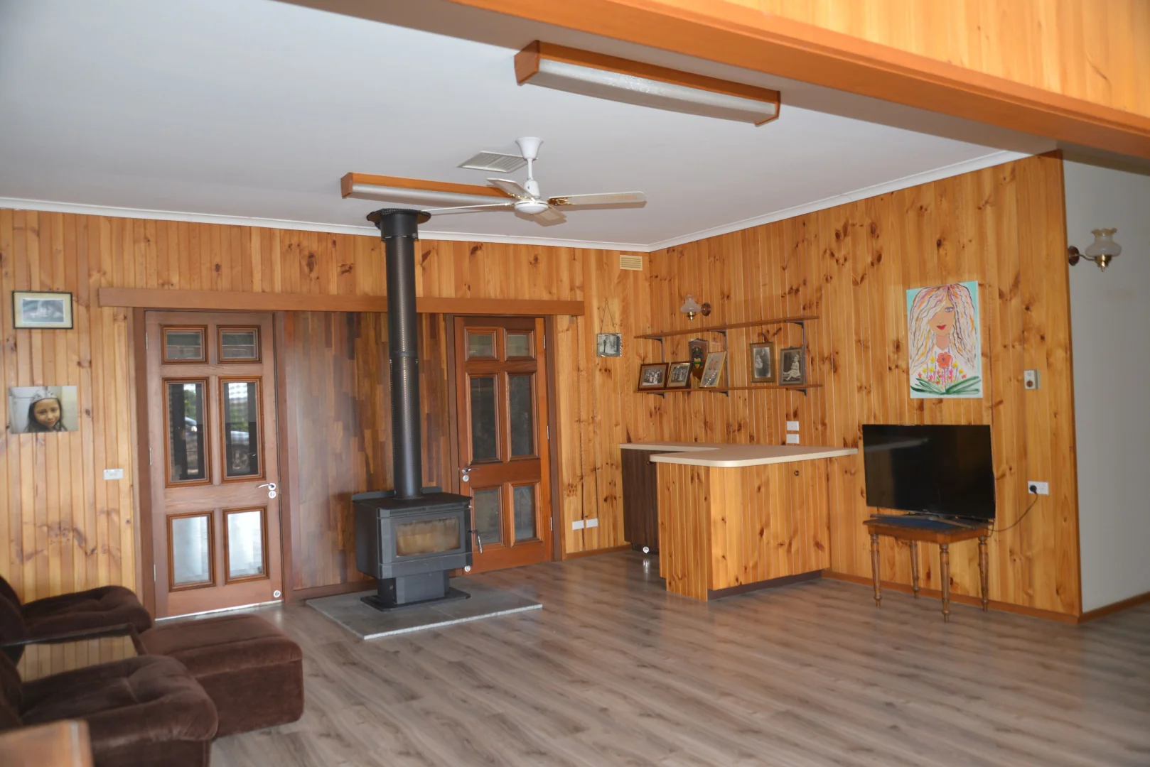 Additional image 11 of 49-53 Monash Avenue, Underbool VIC 3509