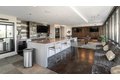 Additional image 6 of 2138 S Indiana Ave, Chicago, IL, 60616