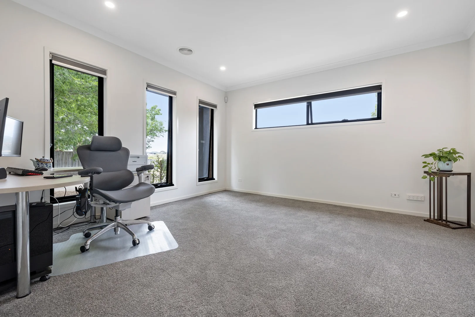 Additional image 12 of 45 Vaucluse Boulevard, Sanctuary Lakes VIC 3030